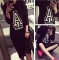 /album/%e4%b8%8a%e8%a1%a3-%28%e9%95%b7/a322-%e6%97%b6%e5%b0%9a%e7%ae%80%e7%ba%a6%e9%9f%a9%e7%89%88%e9%95%bf%e6%ac%be%e5%ad%97%e6%af%8d%e5%8d%ab%e8%a1%a32014-%e7%a7%8b%e8%a3%85%e6%bd%ae%e5%9c%86%e9%a2%86%e5%a5%97%e5%a4%b4%e4%b8%8a%e8%a1%a3%e5%a5%b3-13-99-jpg/